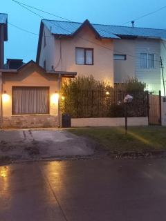 O' higgins 1829 - Esquel - 7