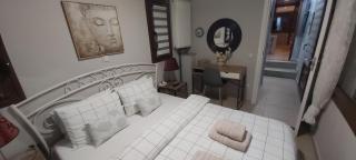 Studio-Appartement Isidora - Alexandroupolis - 9