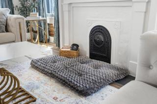 Old Spanish House Suite C Sophisticated Retreat - 2