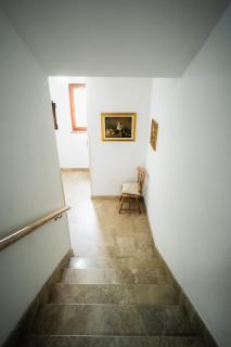 Villa PETKOVIĆ - Međugorje - 4