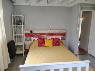 Mi Casa Tu Casa E , Céntrica y Pet friendly - 3