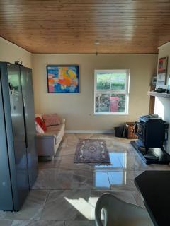 Teach Chnoc na hEorna - 2