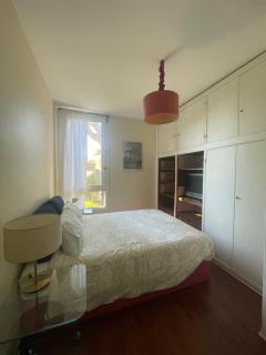 ROOM in Molhe house with pool - Oporto - 6