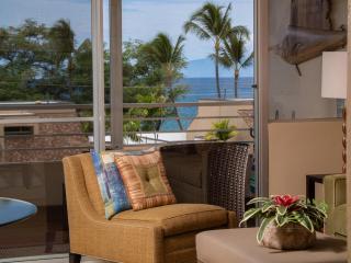 Kamaole Beach Royale 307 by Coldwell Banker Island Vacations - Kihei - 0