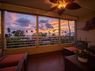 Kamaole Beach Royale 307 by Coldwell Banker Island Vacations - Kihei - 8