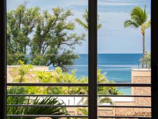 Kamaole Beach Royale 307 by Coldwell Banker Island Vacations - Kihei - 3