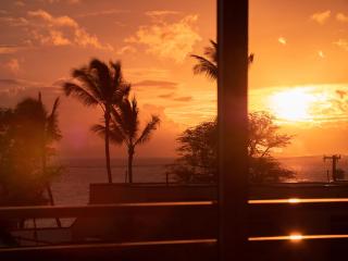 Kamaole Beach Royale 307 by Coldwell Banker Island Vacations - Kihei - 2
