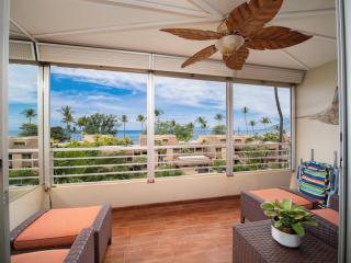 Kamaole Beach Royale 307 by Coldwell Banker Island Vacations - Kihei - 1