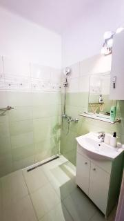 Május 1 apartman - 1