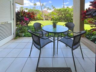 Kamaole Sands 6-102 by Coldwell Banker Island Vacations - Wailea - 9
