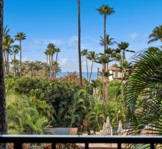 Kamaole Sands 5-205 by Coldwell Banker Island Vacations - Wailea - 3
