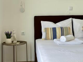 Modern Apartment in Tigaki, near the sea - No 4 - Tigaki - 3