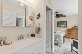 Kamaole Nalu 103 by Coldwell Banker Island Vacations - Kihei - 1