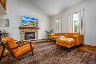 Family Friendly and quite 2 bedroom Condo Close to Fun - Fort Wayne - 7