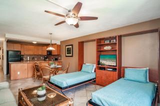 Kamaole Sands 6-104 by Coldwell Banker Island Vacations - Wailea - 3