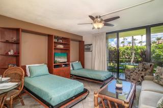 Kamaole Sands 6-104 by Coldwell Banker Island Vacations - Wailea - 1