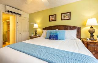 Kamaole Sands 6-207 by Coldwell Banker Island Vacations - Wailea - 6