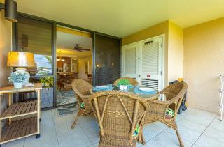 Kamaole Sands 6-207 by Coldwell Banker Island Vacations - Wailea - 2