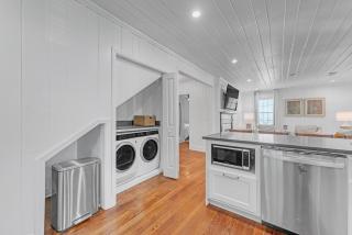 Bungalow off Floyd St in the heart of Covington bungalow - Covington - 4