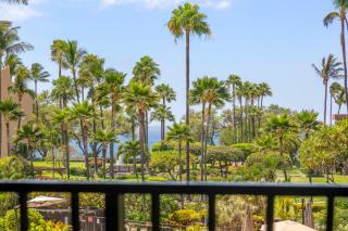 Kamaole Sands 5-211 by Coldwell Banker Island Vacations - Wailea - 9