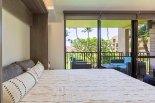Kamaole Sands 5-211 by Coldwell Banker Island Vacations - Wailea - 2