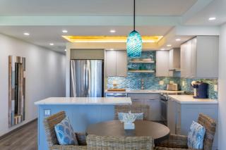 Kamaole Sands 5-211 by Coldwell Banker Island Vacations - Wailea - 1