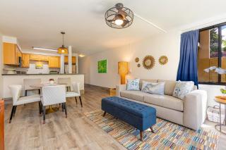 Kamaole Sands 8-101 by Coldwell Banker Island Vacations - Wailea - 1