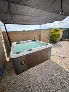 maison Mila - Gardanne - 0