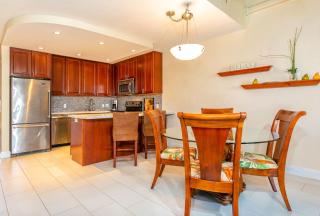 Kamaole Sands 7-410 by Coldwell Banker Island Vacations - Wailea - 6