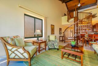 Kamaole Sands 7-410 by Coldwell Banker Island Vacations - Wailea - 5