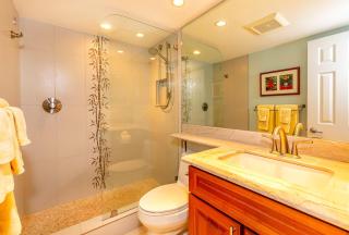 Kamaole Sands 7-410 by Coldwell Banker Island Vacations - Wailea - 2