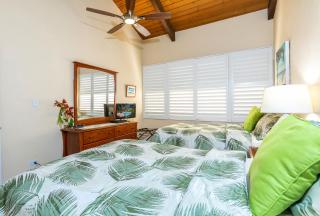 Kamaole Sands 7-410 by Coldwell Banker Island Vacations - Wailea - 1