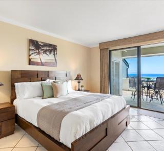Kapalua Golf Villas 24T3-4 by Coldwell Banker Island Vacations - Kahana - 8