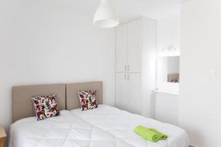 Christothea Apartments - 7