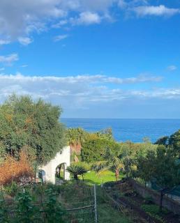Villa Ella by IschiaEXP - Ischia - 8