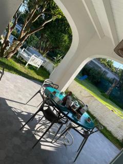 Villa Ella by IschiaEXP - Ischia - 7