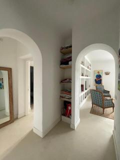 Villa Ella by IschiaEXP - Ischia - 6