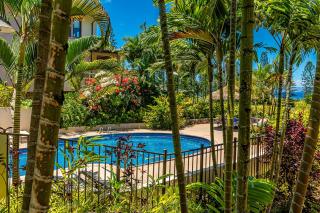 Kapalua Golf Villas 15P5-6 by Coldwell Banker Island Vacations - Kapalua - 0