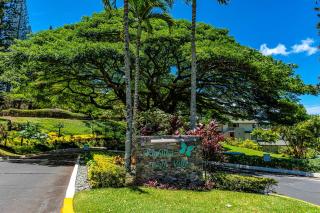 Kapalua Golf Villas 15P5-6 by Coldwell Banker Island Vacations - Kapalua - 7