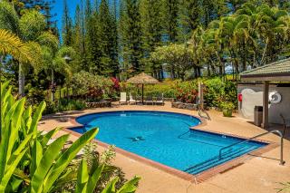 Kapalua Golf Villas 15P5-6 by Coldwell Banker Island Vacations - Kapalua - 1
