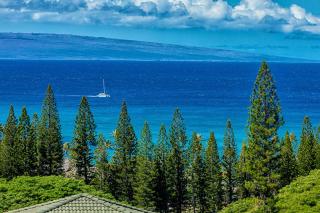 Kapalua Golf Villas 21T1 by Coldwell Banker Island Vacations - Kapalua - 0