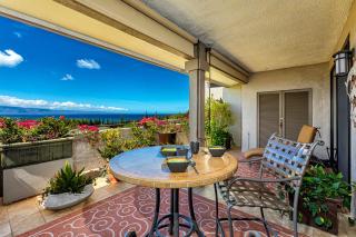 Kapalua Golf Villas 21T1 by Coldwell Banker Island Vacations - Kapalua - 7