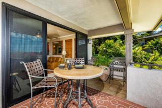 Kapalua Golf Villas 21T1 by Coldwell Banker Island Vacations - Kapalua - 6