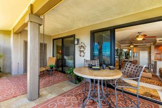Kapalua Golf Villas 21T1 by Coldwell Banker Island Vacations - Kapalua - 5