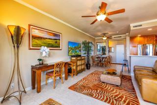 Kapalua Golf Villas 21T1 by Coldwell Banker Island Vacations - Kapalua - 1