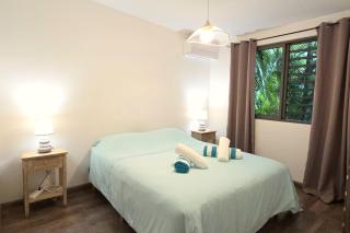 Villa Malya - Punaauia - 9