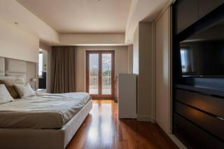 Casa Frida La Punta - San Giovanni la Punta - 6
