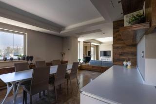 Casa Frida La Punta - San Giovanni la Punta - 2