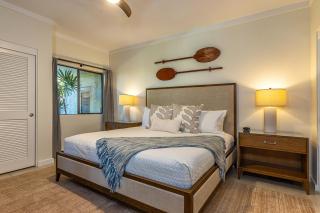 Kapalua Golf Villas 27P7 by Coldwell Banker Island Vacations - Kapalua - 9