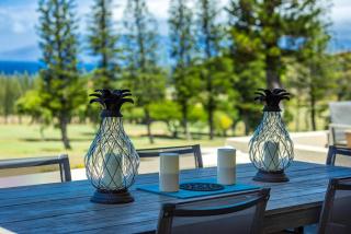 Kapalua Golf Villas 27P7 by Coldwell Banker Island Vacations - Kapalua - 3